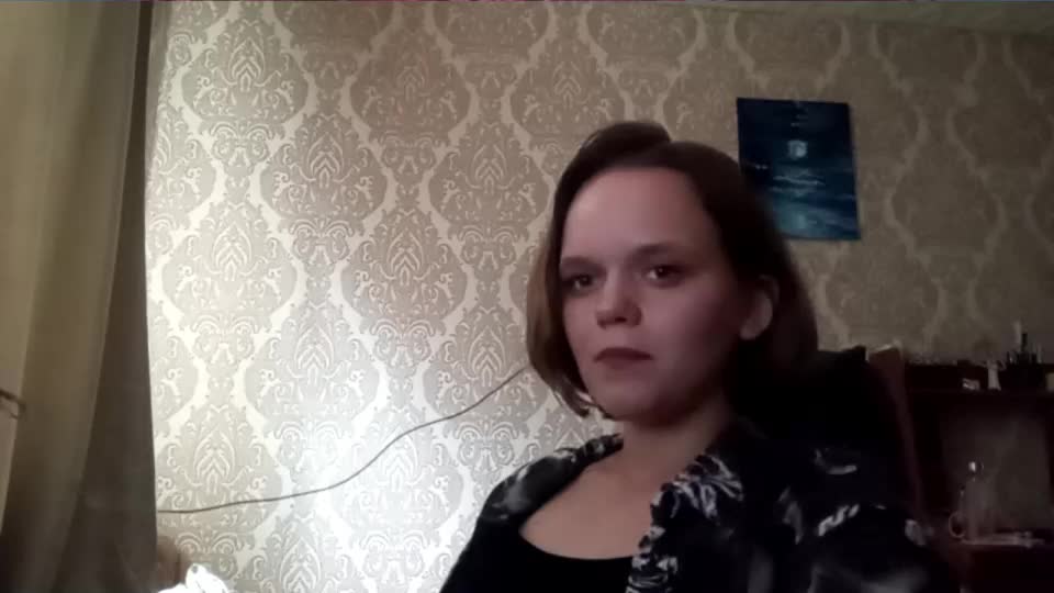 danillelazzaro Webcam Chat July 4, 2026