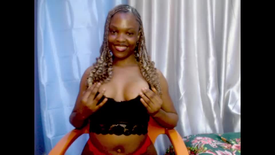 cherry_xchaos Webcam Chat July 4, 2026