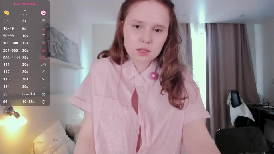 flora_fiore Webcam Chat July 4, 2026
