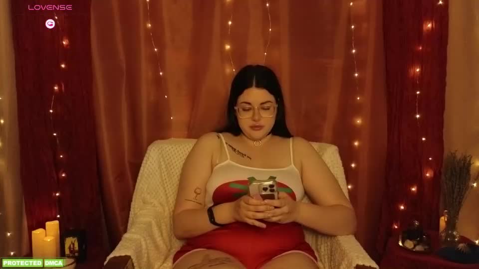 tessa_bbw Webcam Chat July 4, 2026