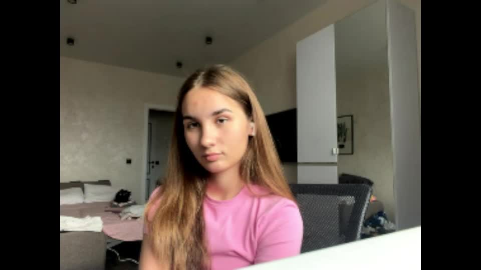 luegerl Webcam Chat July 4, 2026
