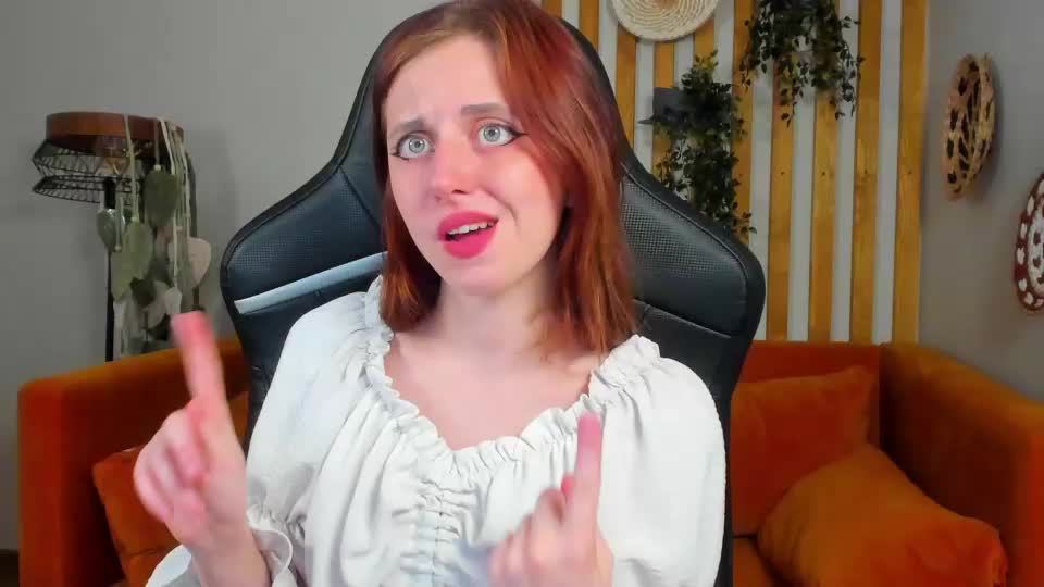 freyaveys Webcam Chat July 4, 2026
