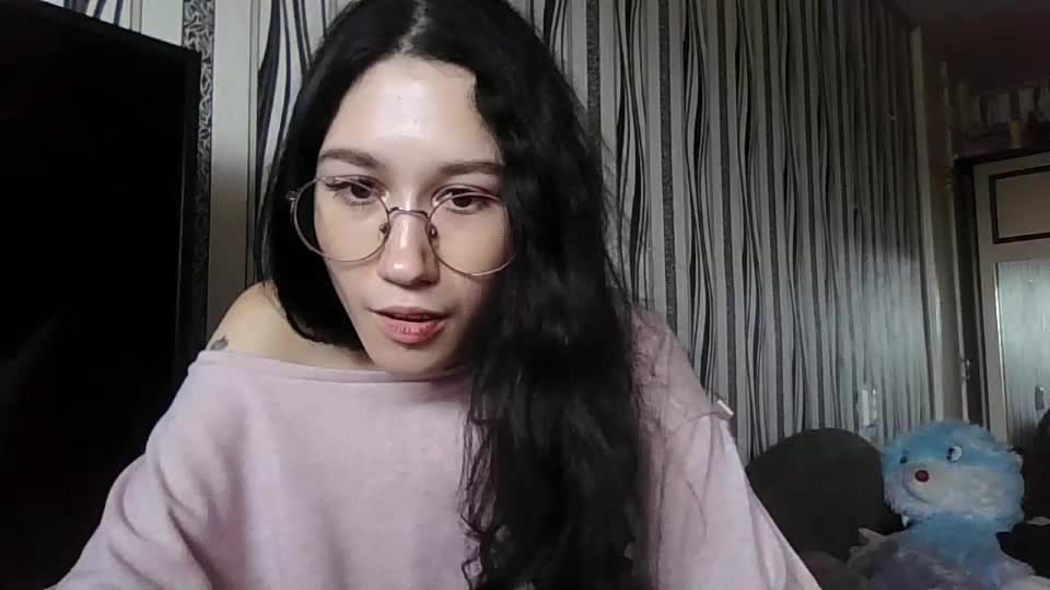 nastasya_sexy Webcam Chat July 4, 2026