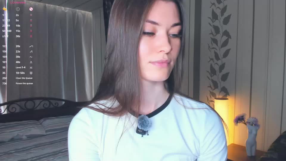 alitafury Webcam Chat July 4, 2026
