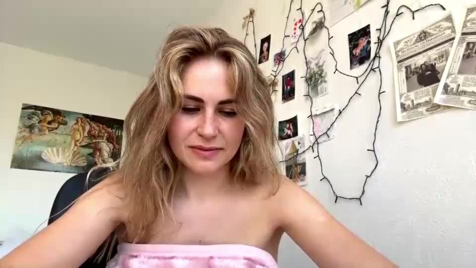 rachelpersch Webcam Chat July 4, 2026