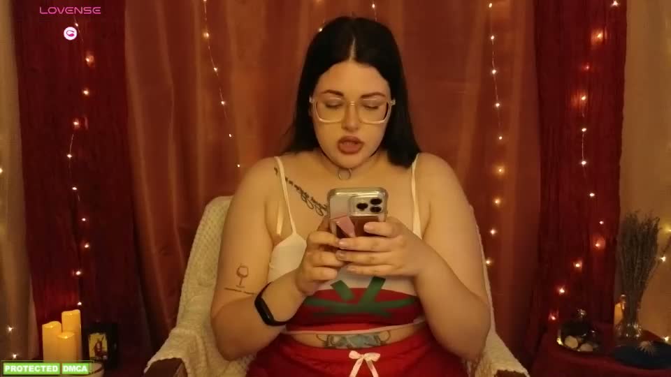 tessa_bbw Webcam Chat July 4, 2026