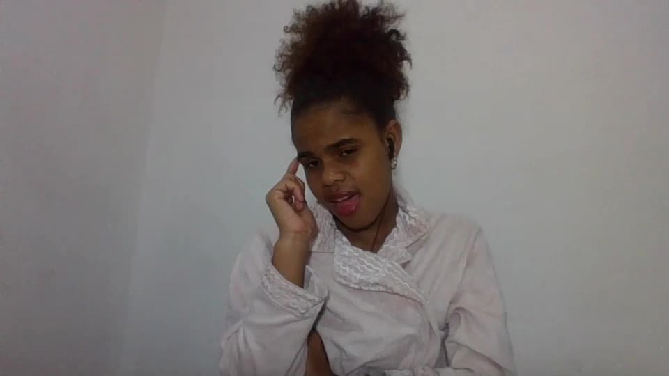 delphineee Webcam Chat July 4, 2026