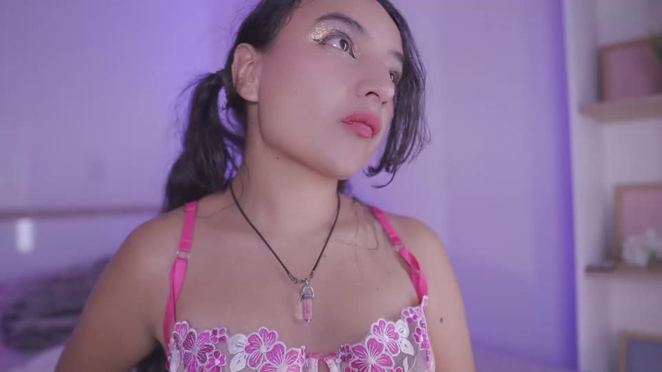 emily_jonexs_ Webcam Chat July 4, 2026