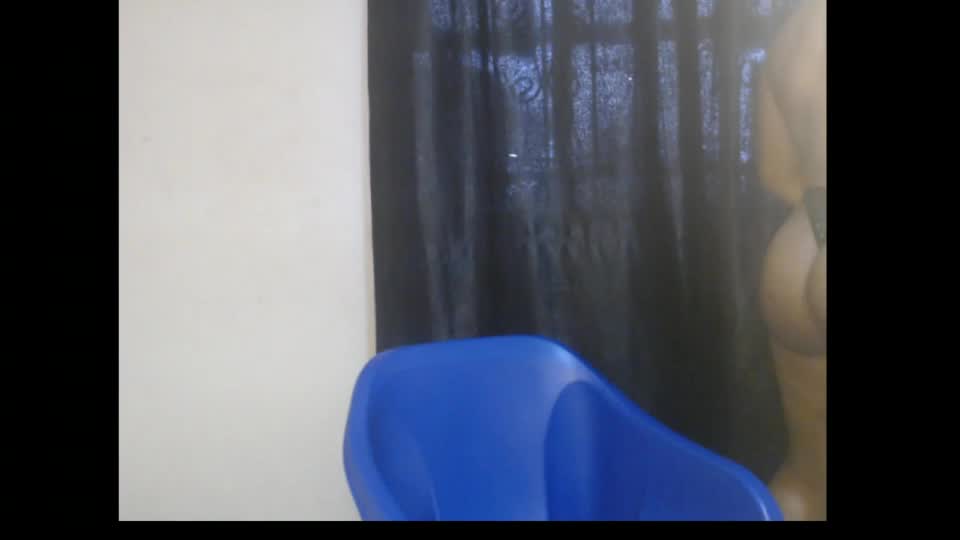ebony_queenx Webcam Chat July 4, 2026