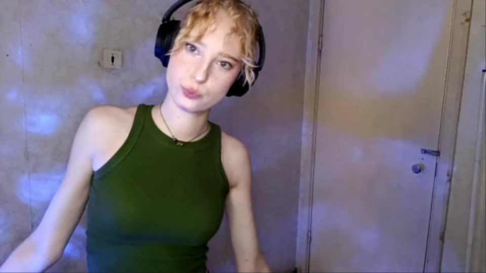 sookdorph Webcam Chat July 4, 2026
