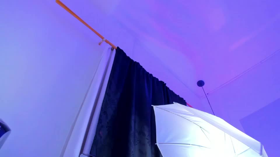 emily_gil1 Webcam Chat July 4, 2026