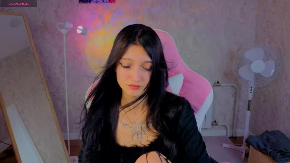 emily_carteri Webcam Chat July 4, 2026