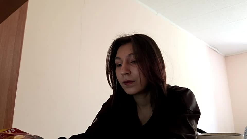 oraandreoni Webcam Chat July 4, 2026