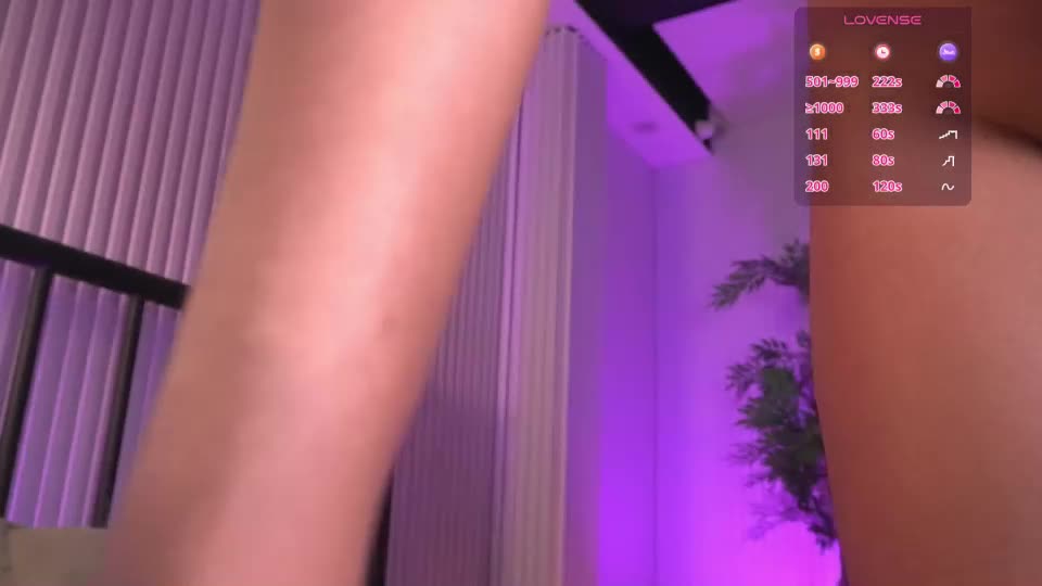 emma__4 Webcam Chat July 4, 2026