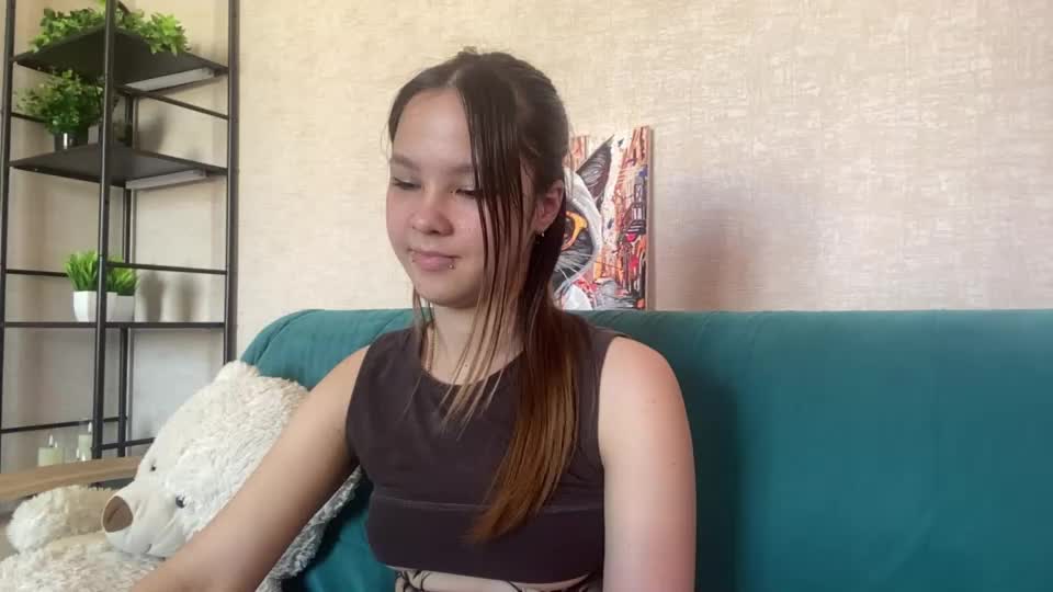 miranda_holms Webcam Chat July 4, 2026
