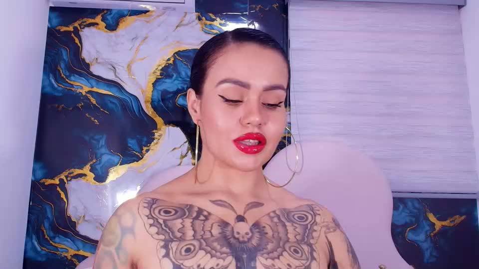 dominoo_ Webcam Chat July 4, 2026