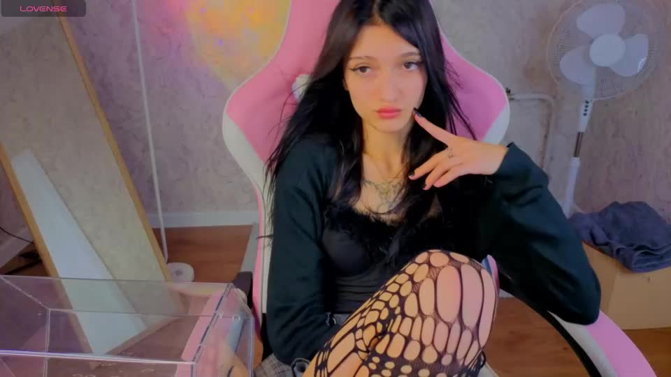 emily_carteri Webcam Chat July 4, 2026