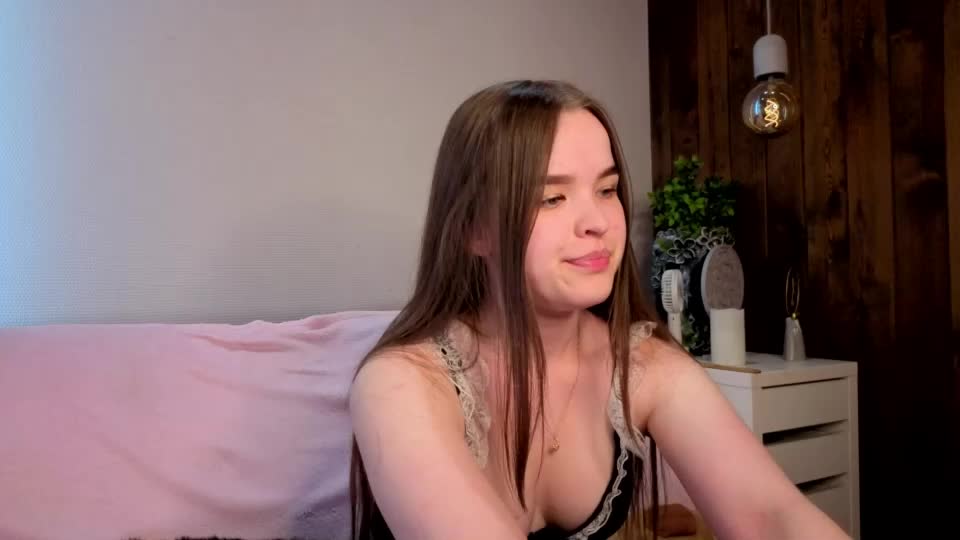 leanarussin Webcam Chat July 4, 2026