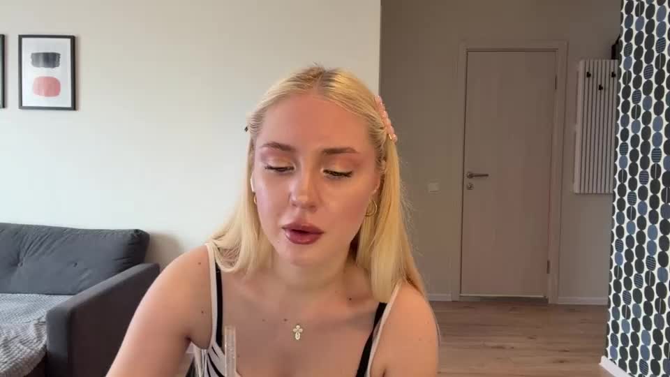 chinaarons Webcam Chat July 4, 2026