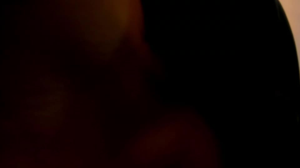 ey_im_simone_ Webcam Chat July 4, 2026