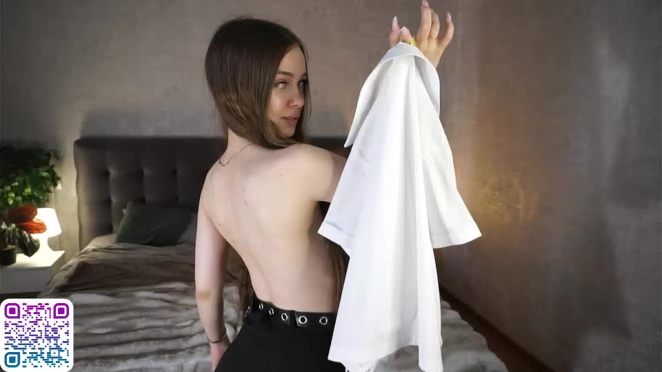 auroralowen Webcam Chat July 4, 2026
