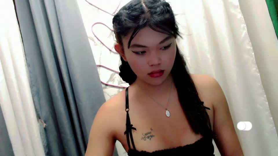 fuck_me_daddy1916404 Webcam Chat July 4, 2026