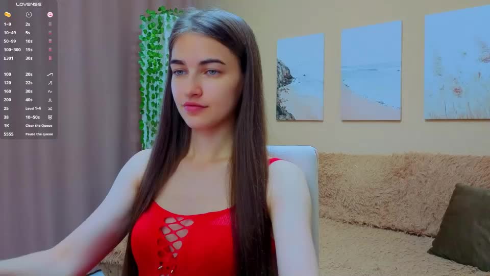 vikiberry Webcam Chat July 4, 2026