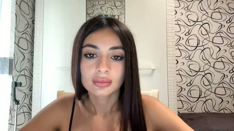 starlapelino Webcam Chat July 4, 2026