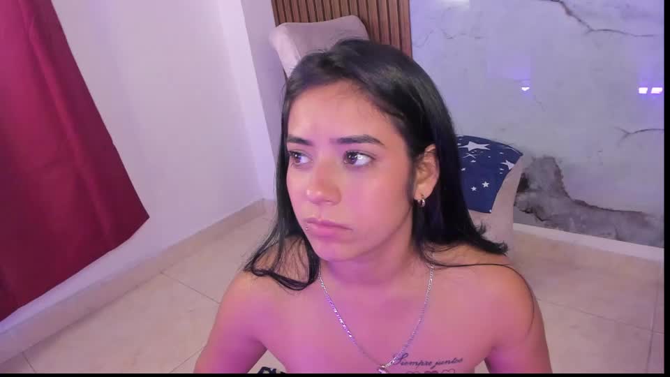 gabyhott_ Webcam Chat July 4, 2026