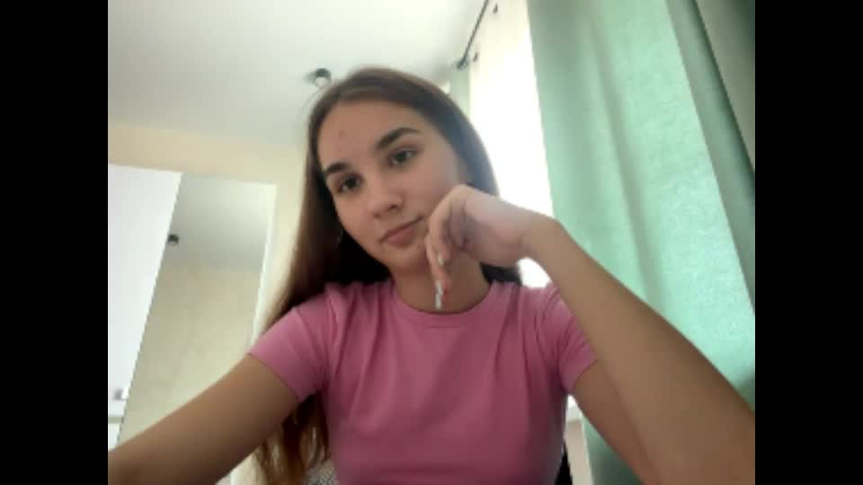 luegerl Webcam Chat July 4, 2026
