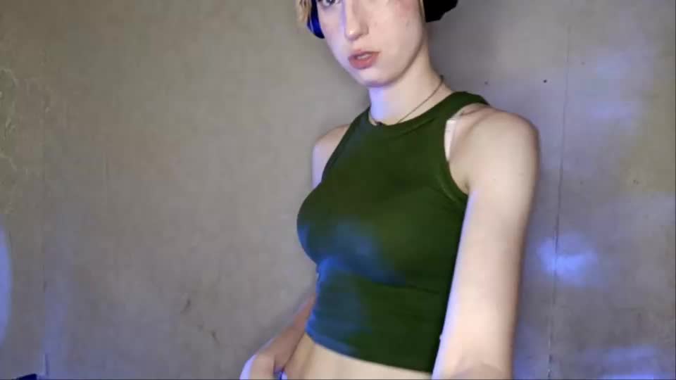 sookdorph Webcam Chat July 4, 2026
