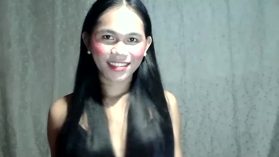 hot_thea Webcam Chat July 4, 2026