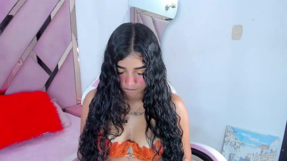 honeyht Webcam Chat July 4, 2026