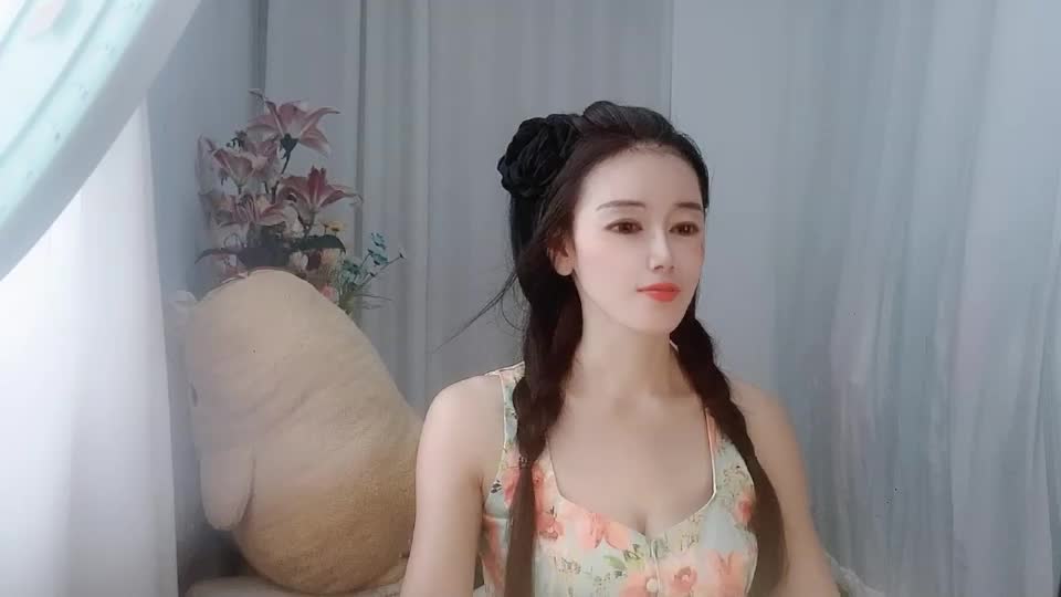 happyflower802318 Webcam Chat July 4, 2026