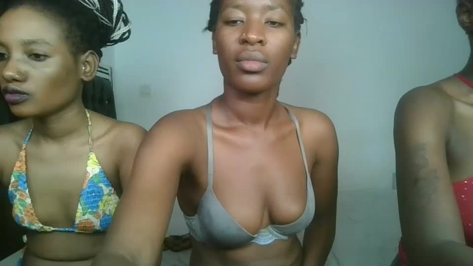 hottie_mistie Webcam Chat July 4, 2026