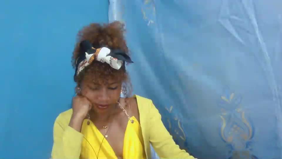 hasleyinah Webcam Chat July 4, 2026