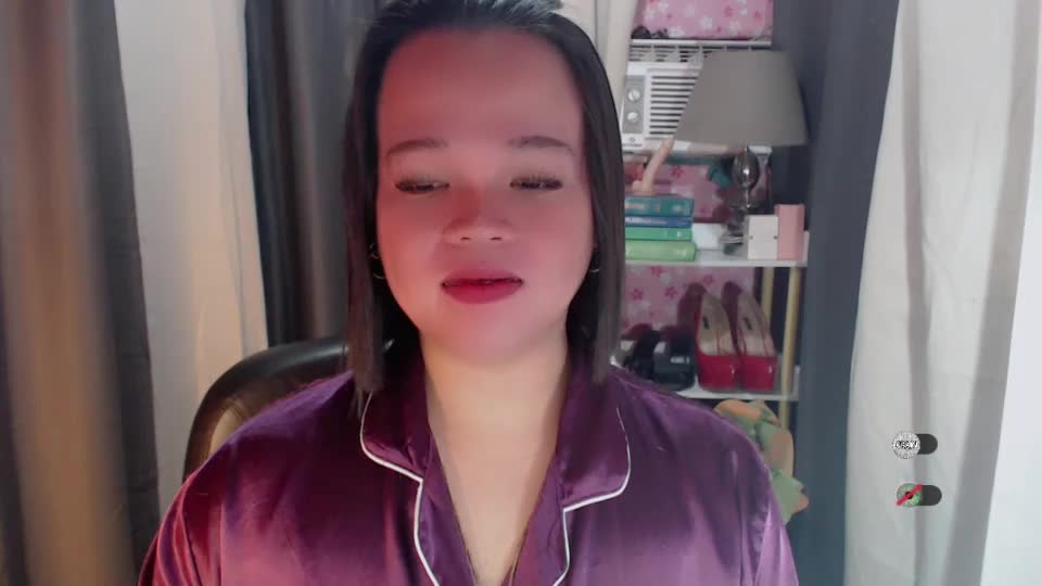 joanagorgeous Webcam Chat July 4, 2026