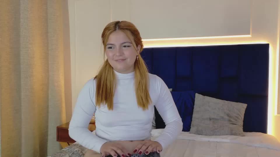 juanita_owens Webcam Chat July 4, 2026