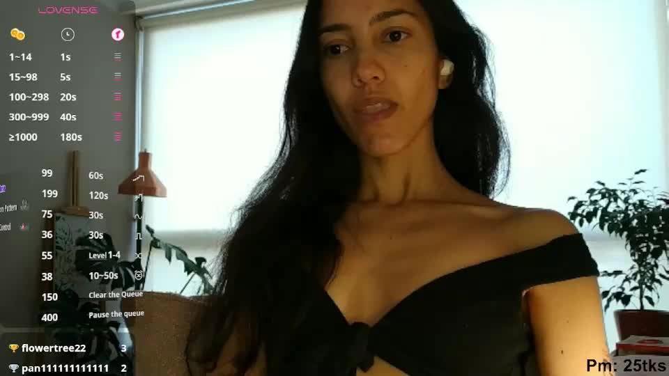 innocentlatiina Webcam Chat July 4, 2026