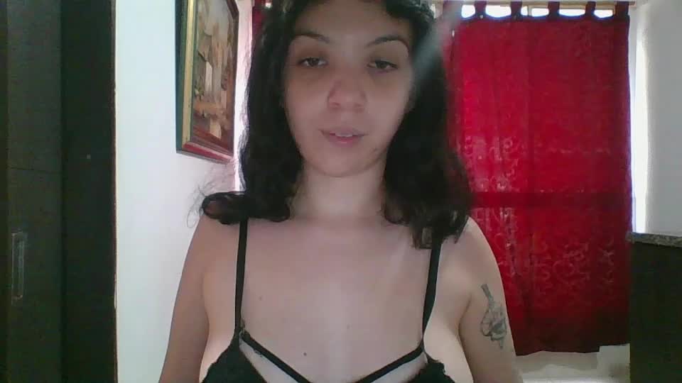 julieta969028 Webcam Chat July 4, 2026