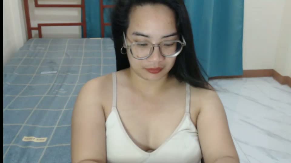 jessalicious_143 Webcam Chat July 4, 2026