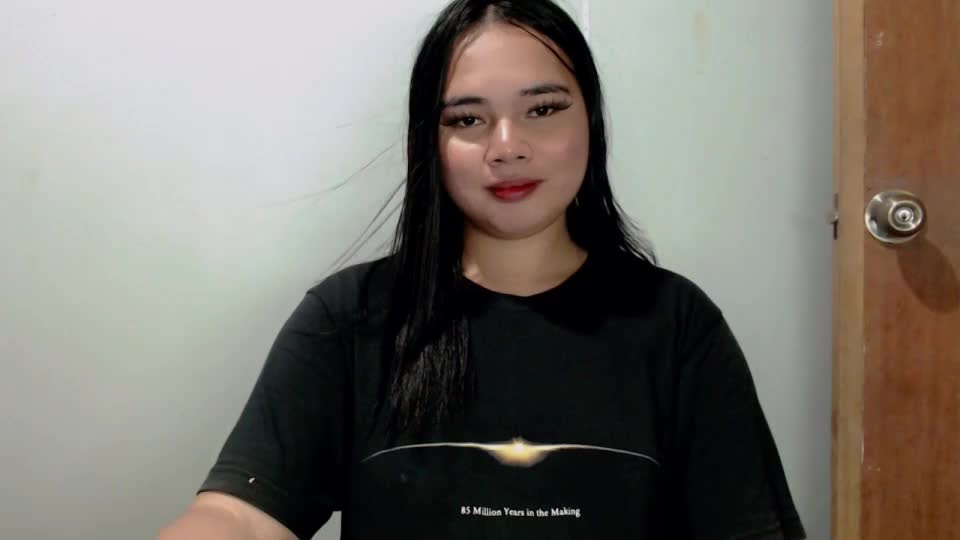 jade_suck Webcam Chat July 4, 2026