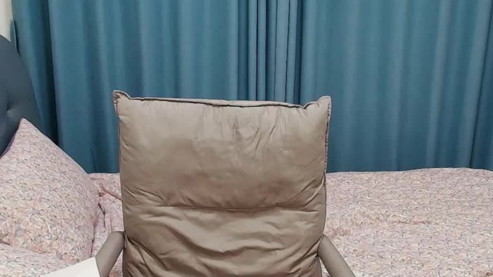 jessicalena Webcam Chat July 4, 2026