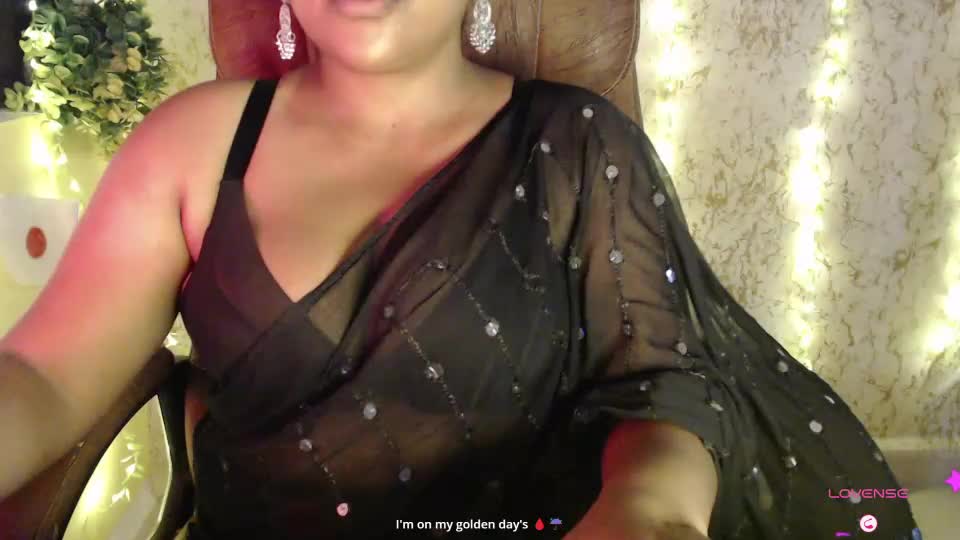 itsmiradesire Webcam Chat July 4, 2026