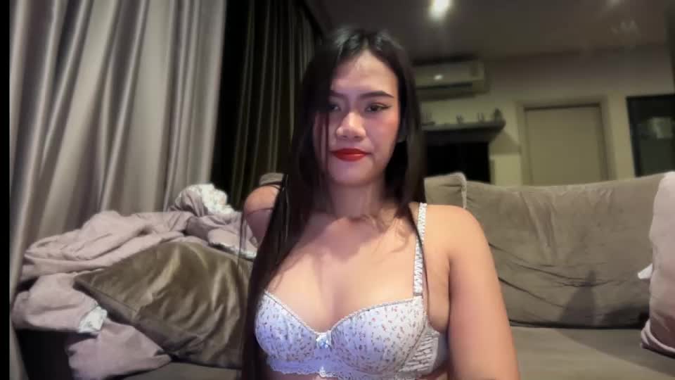 jennylotus Webcam Chat July 4, 2026
