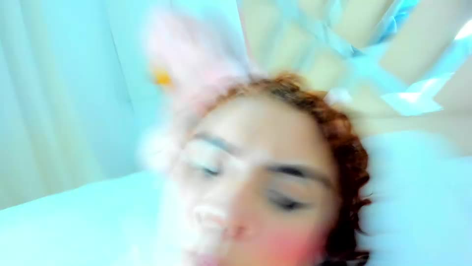 kimm_santos Webcam Chat July 4, 2026