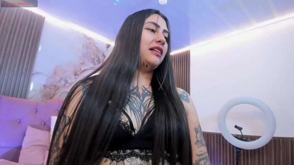 kiara_tay Webcam Chat July 4, 2026