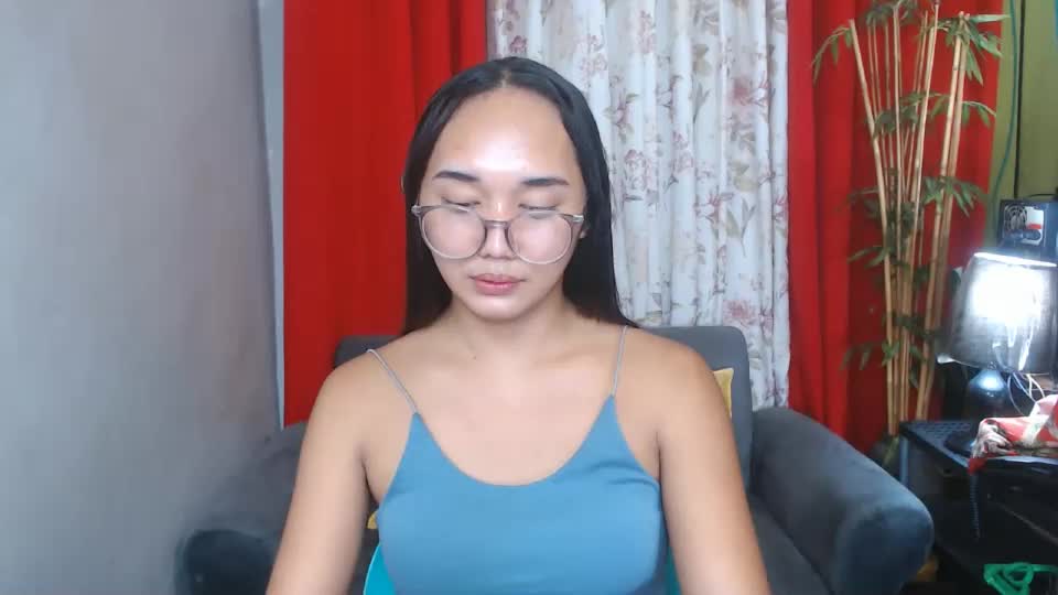 latina_kia Webcam Chat July 4, 2026