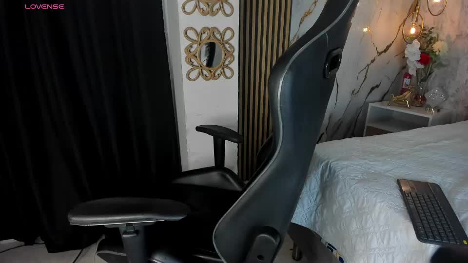 leidy2022_ Webcam Chat July 4, 2026
