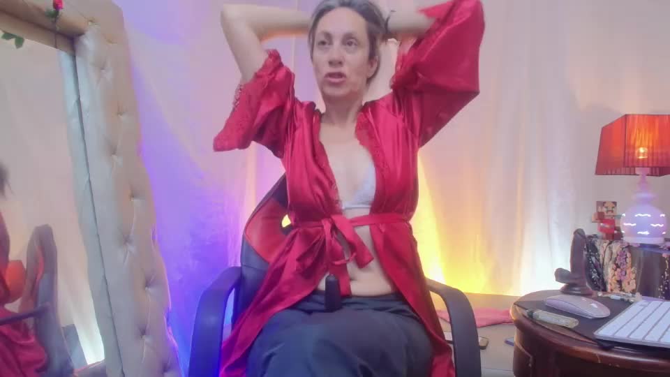 laurasofia45 Webcam Chat July 4, 2026
